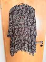 Sehr schönes luftiges Kleidchen “ Zara” Gr.M Hessen - Erzhausen Vorschau