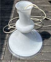 Designlampe Royal Kopenhagen Hängelampe Nordrhein-Westfalen - Rheda-Wiedenbrück Vorschau