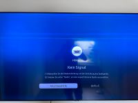 Samsung 75 Zoll tv Nordrhein-Westfalen - Marl Vorschau