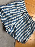 Liewood Badehose Badeshorts Aiden Gr.122 Nordrhein-Westfalen - Brilon Vorschau