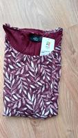 NEU !!! Shirt / Bluse von Gina Benotti Gr. 44/46 Sachsen - Dessau Vorschau