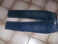 Street  One Jeans York Gr. 30 (M/L 38/40) Hessen - Bensheim Vorschau