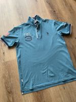 Polo Shirt Bayern - Adelsdorf Vorschau