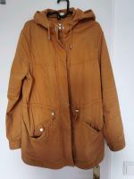 H&M jacke/parka Berlin - Hellersdorf Vorschau