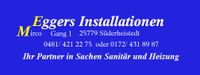 Ausbildungsplatz für Anlagenmechaniker/in für SHK m/w/d Schleswig-Holstein - Süderheistedt Vorschau