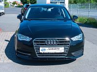 Audi A3 2,0 TDI S-tronic  Sportback ambiente Hessen - Friedberg (Hessen) Vorschau