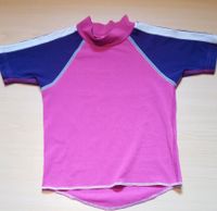 Dilling UV - Shirt / Schwimmshirt 104 top Nordrhein-Westfalen - Emsdetten Vorschau