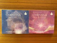 Christina von Dreien - 2 CDs - Hörbücher Bayern - Neumarkt i.d.OPf. Vorschau