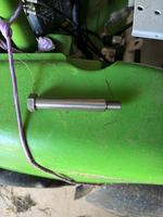 Etesia Attila Bayern - Lichtenfels Vorschau