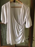 Shirt Boden Gr.42/44 Rheinland-Pfalz - Mayen Vorschau