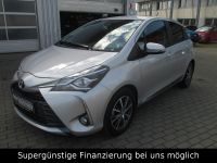 Toyota Yaris Y20 Club,5-TÜRIG,GARANTIE,KLIMA Bayern - Memmingen Vorschau