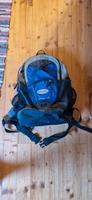 Fahrradrucksack Rucksack Deuter Sachsen - Taucha Vorschau
