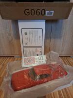 OTTOmobile 1:12 General Lee Dodge Charger G060 Nordrhein-Westfalen - Dinslaken Vorschau