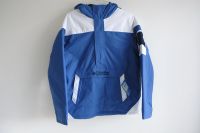 Columbia * Challenger Windbreaker * Jacke * Gr. 152 * NEU Schleswig-Holstein - Norderstedt Vorschau