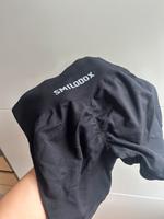 Smilodox shorts S Sachsen - Pirna Vorschau