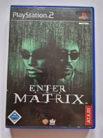 Enter Matrix Nordrhein-Westfalen - Ahlen Vorschau