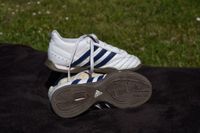 Adidas, Sportschuhe, Größe 32, Schulsport Köln - Porz Vorschau