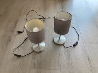 Ikea Nachttischlampe Hessen - Rauschenberg Vorschau