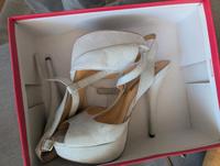 High Heels, Absatzschuhe München - Allach-Untermenzing Vorschau