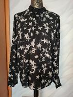 Damen Bluse von Only gr 40 neu Nordrhein-Westfalen - Wesseling Vorschau