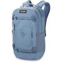 Dakine URBN Mission Pack 23L Uni-/Schulranzen in Vintage Blue Dresden - Löbtau-Süd Vorschau