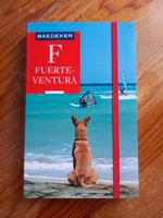 Baedeker Reiseführer Fuerteventura Kanaren Insel 11.Aufl.2024 neu Thüringen - Jena Vorschau