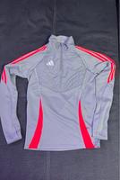Adidas' Langarmshirt Winterized Baden-Württemberg - Esslingen Vorschau