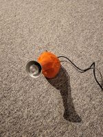 Lampe Orange Baden-Württemberg - Weinheim Vorschau