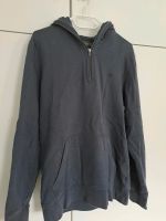 Herren pullover hoodie blau Jack & Jones Größe M neu Thüringen - Neuhaus Vorschau