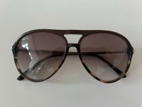 Tom Ford Sonnenbrille Berlin - Wilmersdorf Vorschau