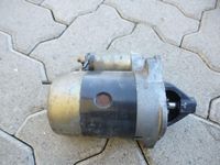 Orig. Mazda 323 Anlasser Starter M3T 38882 Niedersachsen - Bad Harzburg Vorschau