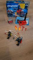 Playmobil 9468 Komplett mit Karton Nordrhein-Westfalen - Hamminkeln Vorschau