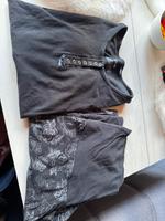 Umstands Pyjama 44/46 Niedersachsen - Emden Vorschau