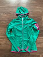 Ortovox Damen Merion Hoodie SX Baden-Württemberg - Schramberg Vorschau