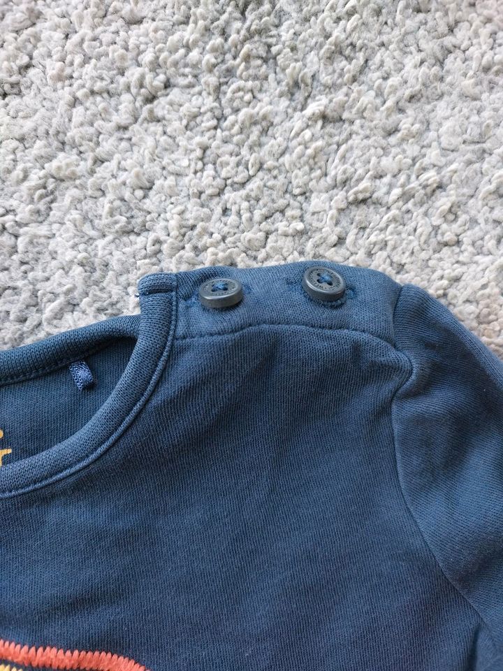 Frugi Pullover 92/98 in Königswinter