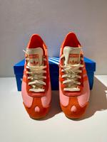 Adidas Country OG LOVE Edition,  39 1/3 West - Unterliederbach Vorschau