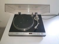 Sony PS-X65 Plattenspieler Nürnberg (Mittelfr) - Aussenstadt-Sued Vorschau
