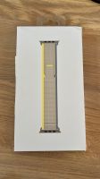 NEU - Original Apple Watch Ultra Trail Loop Armband 49mm S/M Hessen - Kassel Vorschau