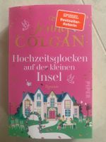 Hochzeitsglocken auf der kleinen Insel Jenny COLGAN Berlin - Tempelhof Vorschau