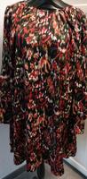 Damenkleid 3Xl Rheinland-Pfalz - Zweibrücken Vorschau