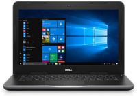 DELL Latitude 3380 Intel 4415 BT WLAN SSD 8GB 13,3" WebCam W10Pro Bayern - Reimlingen Vorschau