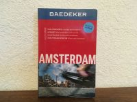 Baedeker Reiseführer • Amsterdam • mit großem City-Plan Stadtplan Innenstadt - Köln Deutz Vorschau
