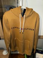 Tommy Hilfiger Pullover Wuppertal - Barmen Vorschau