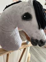 Hobby Horse Nordrhein-Westfalen - Lübbecke  Vorschau