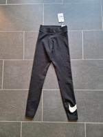 NIKE Leggings Sport Hose Tights Größe XS Schleswig-Holstein - Glinde Vorschau