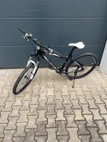 Damen Fahrrad Mountainbike Checker Pig Bayern - Cham Vorschau