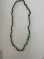 Kette Jade ca 43 cm lang Altona - Hamburg Altona-Nord Vorschau