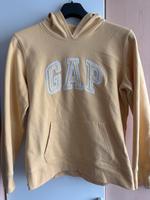 GAP Damen Hoodie Gr. M Essen - Altenessen Vorschau