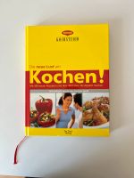 Maggi Kochbuch Bayern - Leipheim Vorschau
