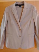 Damen Anzug Marke Esprit Collection Gr. 44 Nordrhein-Westfalen - Paderborn Vorschau